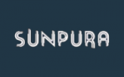sunpura fast withdrawal