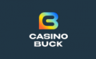 casino buck fast withdrawal
